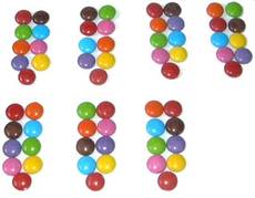 Smarties-7x9.jpg